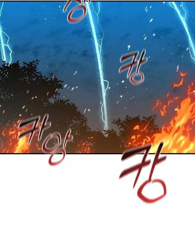 Read Bug Player (en) Manga Online