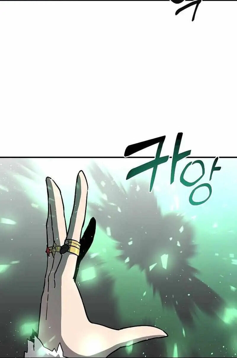 Read Bug Player (en) Manga Online