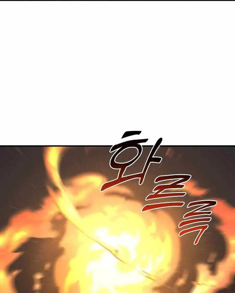 Read Bug Player (en) Manga Online