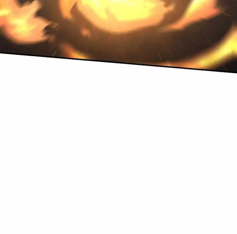 Read Bug Player (en) Manga Online