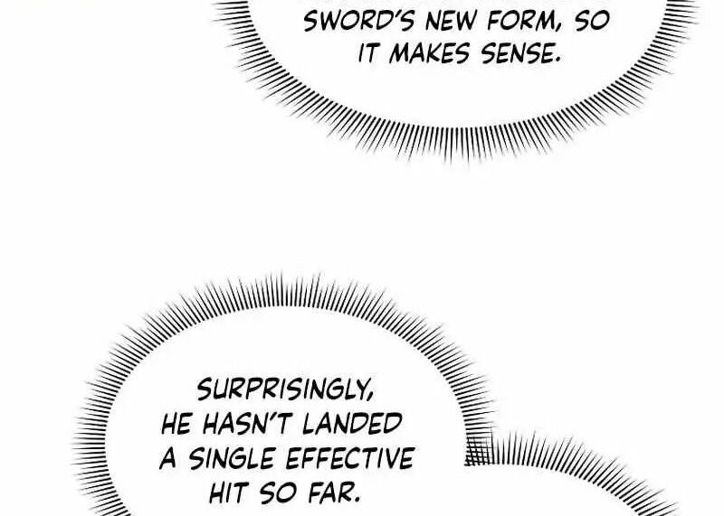 Read Bug Player (en) Manga Online