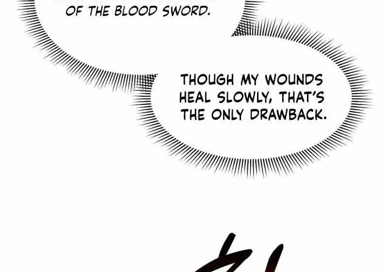 Read Bug Player (en) Manga Online