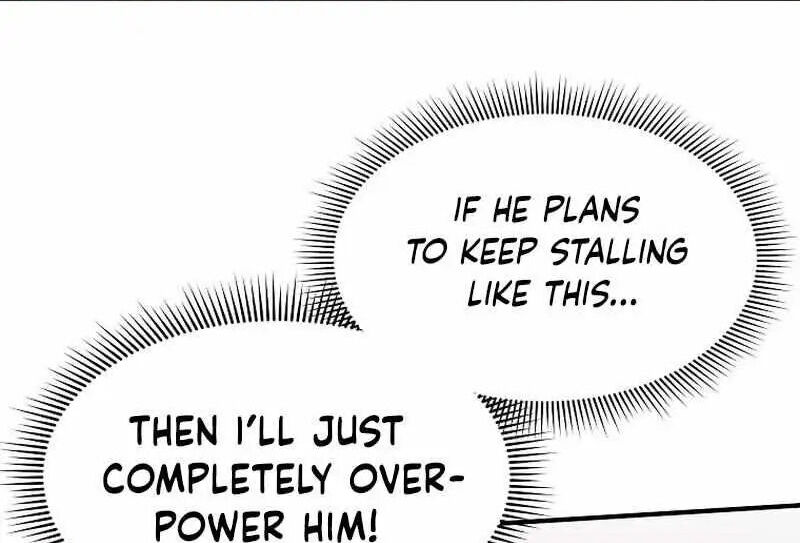 Read Bug Player (en) Manga Online