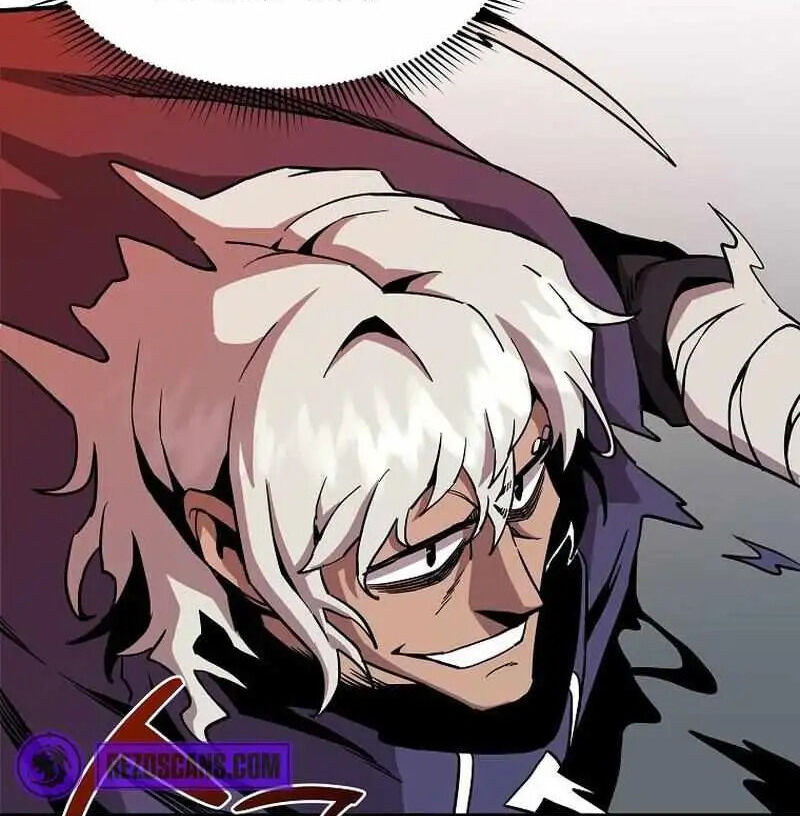 Read Bug Player (en) Manga Online