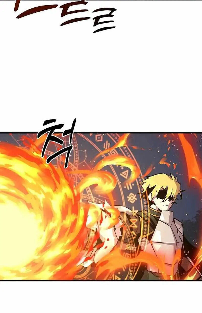 Read Bug Player (en) Manga Online