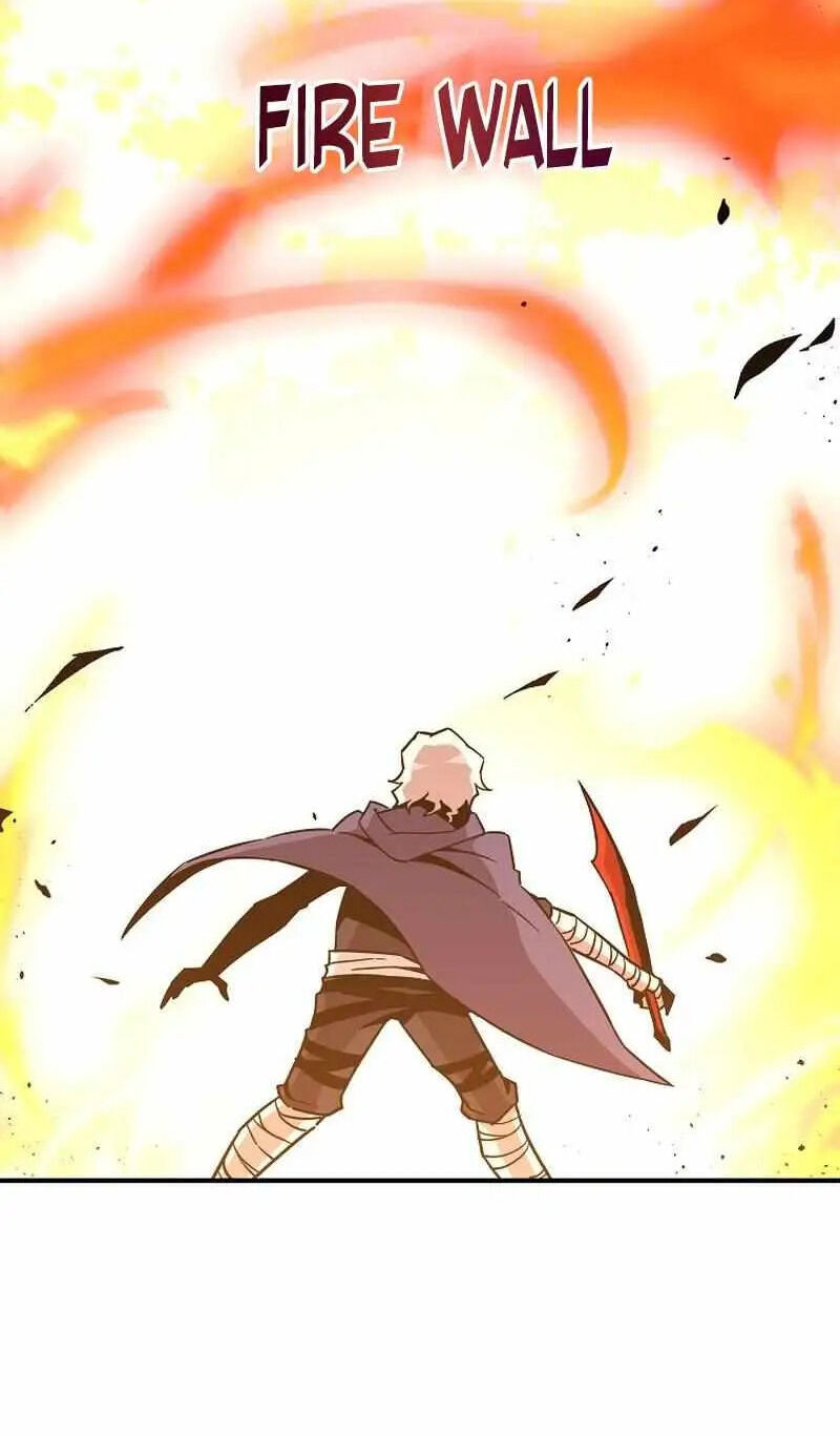 Read Bug Player (en) Manga Online