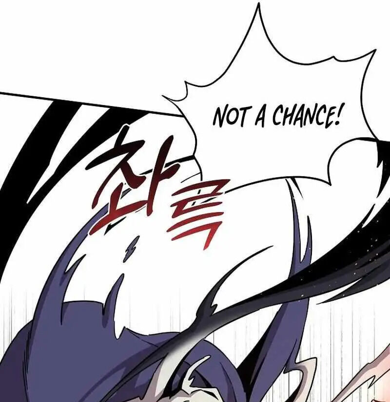 Read Bug Player (en) Manga Online