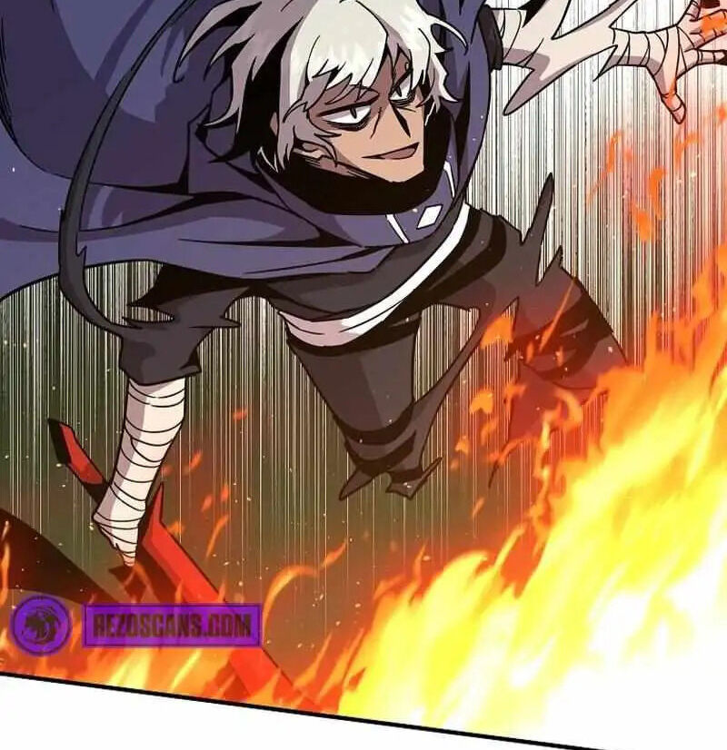 Read Bug Player (en) Manga Online