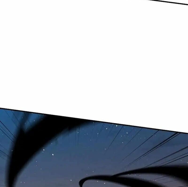 Read Bug Player (en) Manga Online