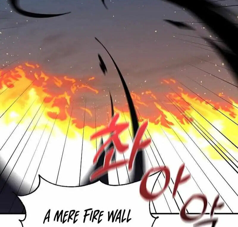 Read Bug Player (en) Manga Online