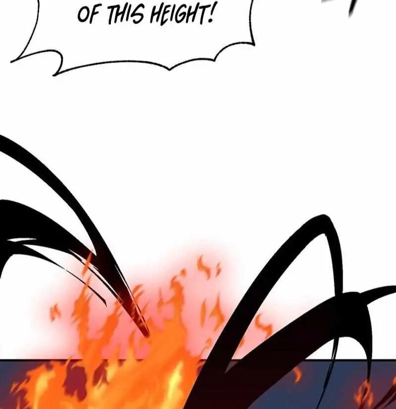 Read Bug Player (en) Manga Online