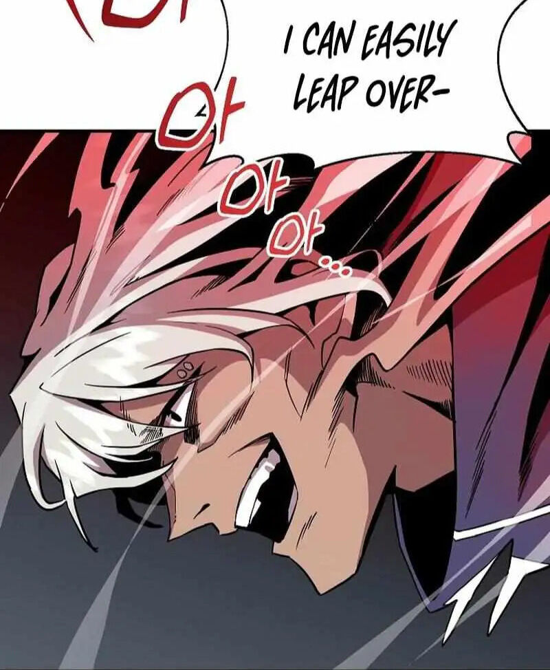 Read Bug Player (en) Manga Online