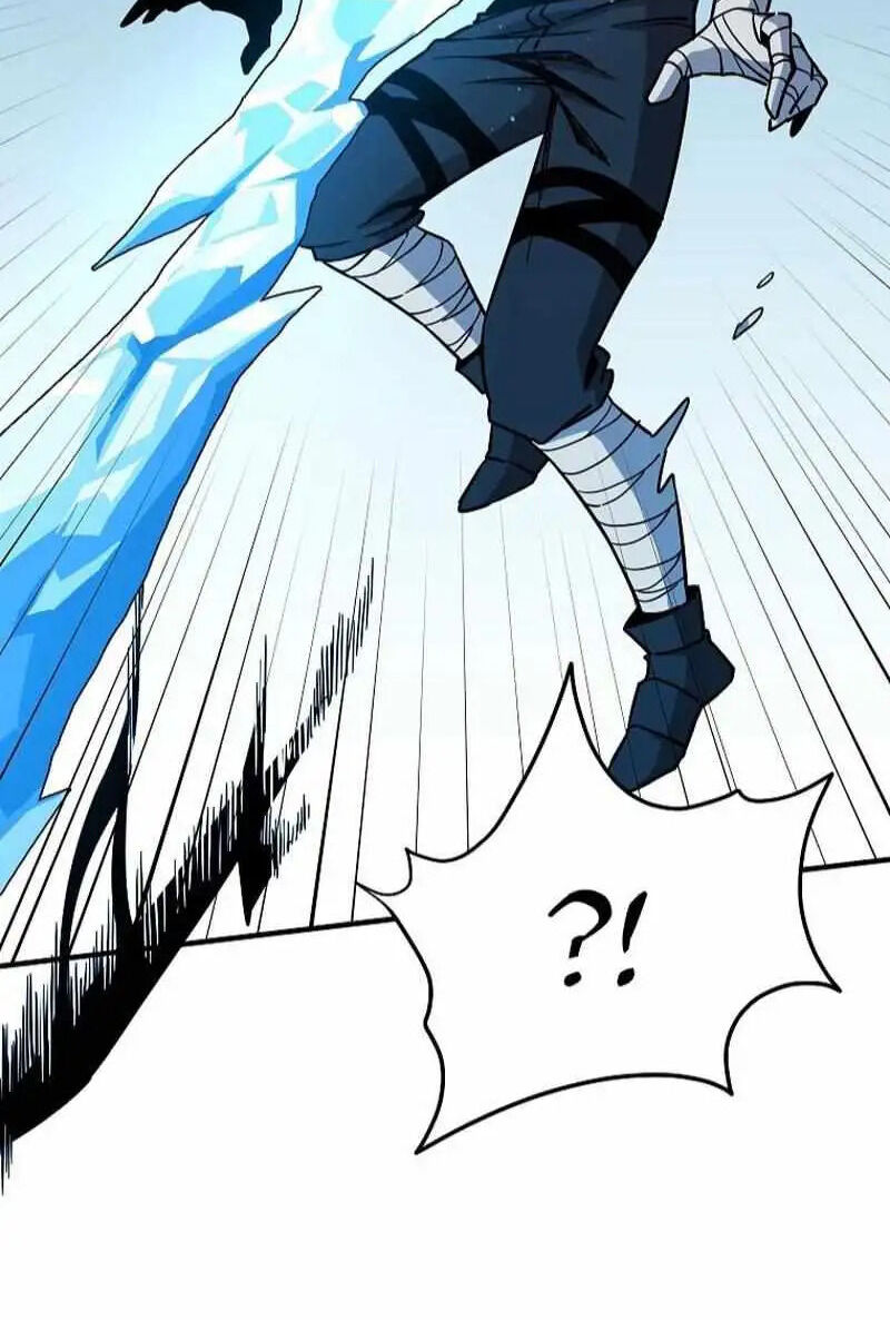 Read Bug Player (en) Manga Online