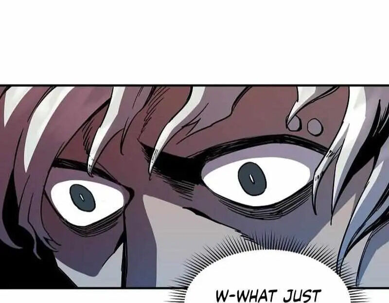 Read Bug Player (en) Manga Online