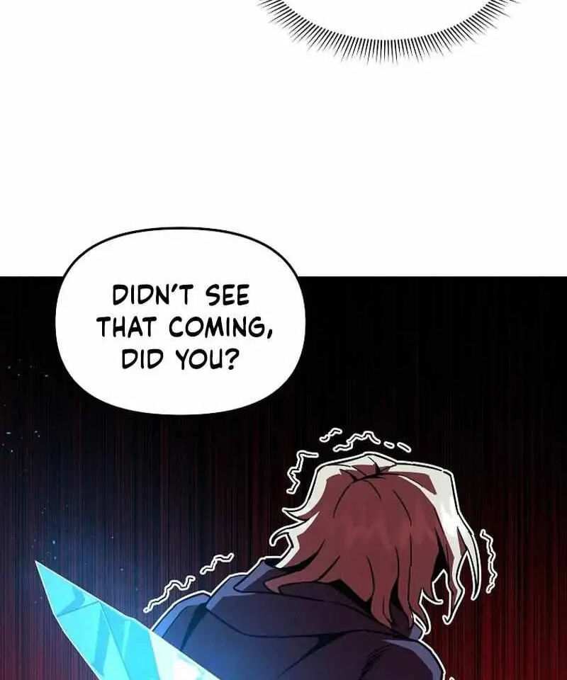 Read Bug Player (en) Manga Online