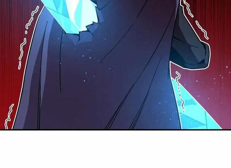 Read Bug Player (en) Manga Online