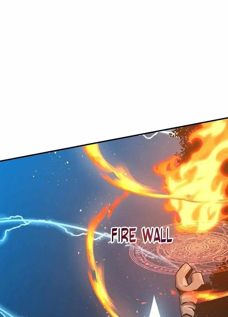 Read Bug Player (en) Manga Online