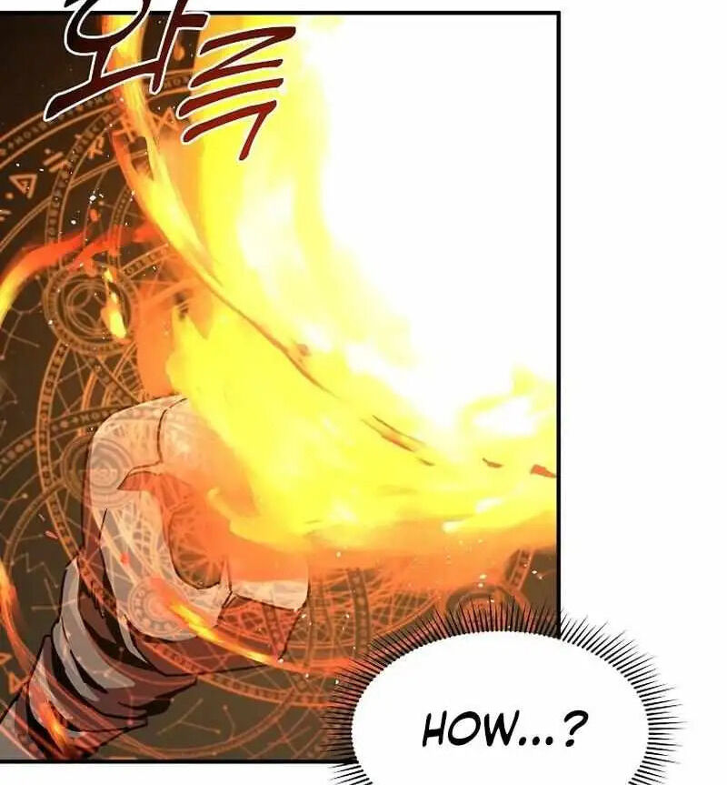 Read Bug Player (en) Manga Online