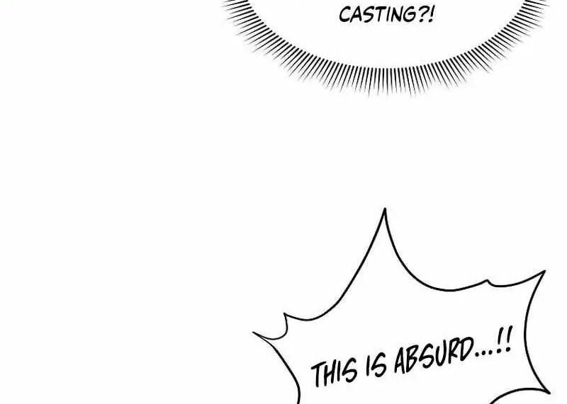 Read Bug Player (en) Manga Online