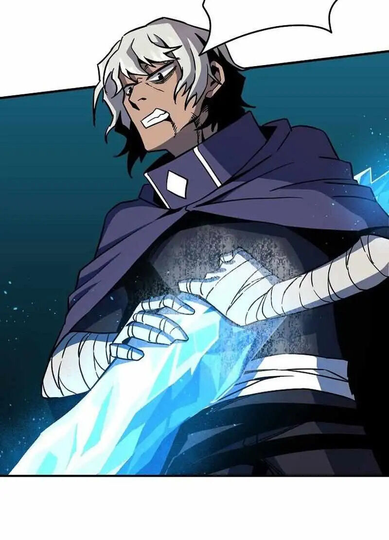 Read Bug Player (en) Manga Online