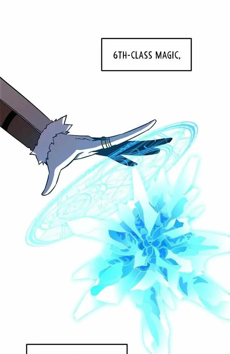 Read Bug Player (en) Manga Online