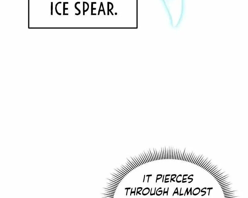 Read Bug Player (en) Manga Online