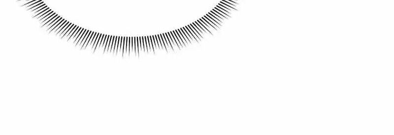 Read Bug Player (en) Manga Online