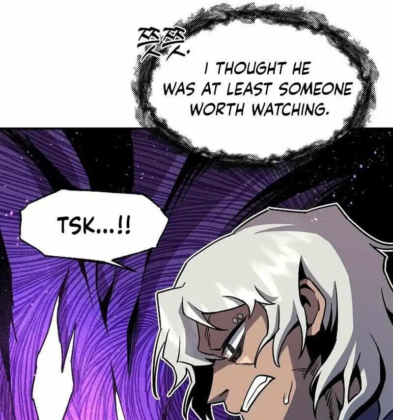 Read Bug Player (en) Manga Online