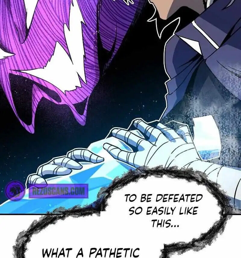 Read Bug Player (en) Manga Online