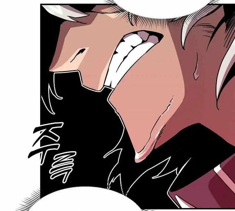 Read Bug Player (en) Manga Online