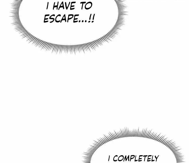 Read Bug Player (en) Manga Online