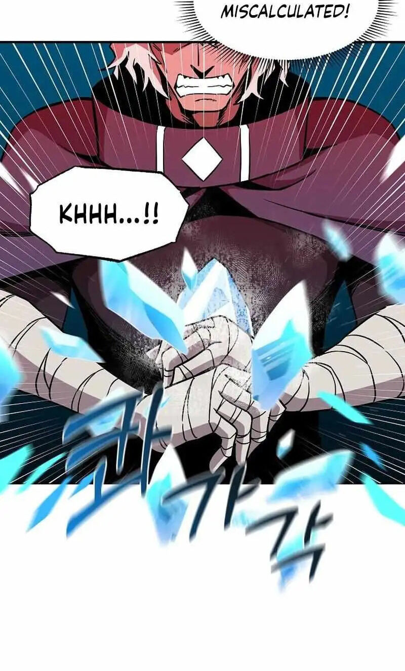 Read Bug Player (en) Manga Online