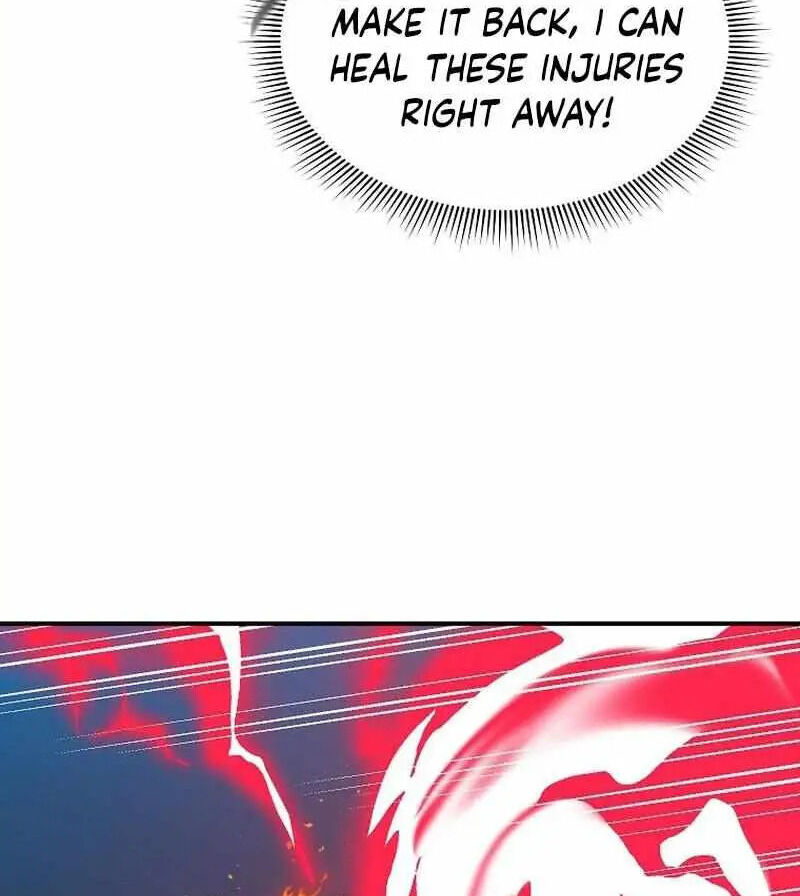 Read Bug Player (en) Manga Online