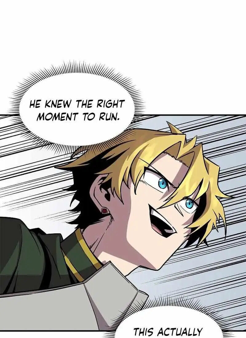 Read Bug Player (en) Manga Online