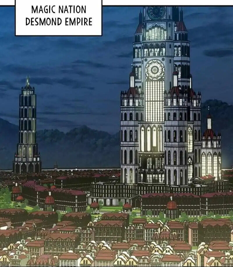 Read Bug Player (en) Manga Online