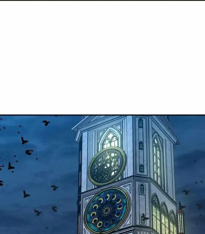 Read Bug Player (en) Manga Online