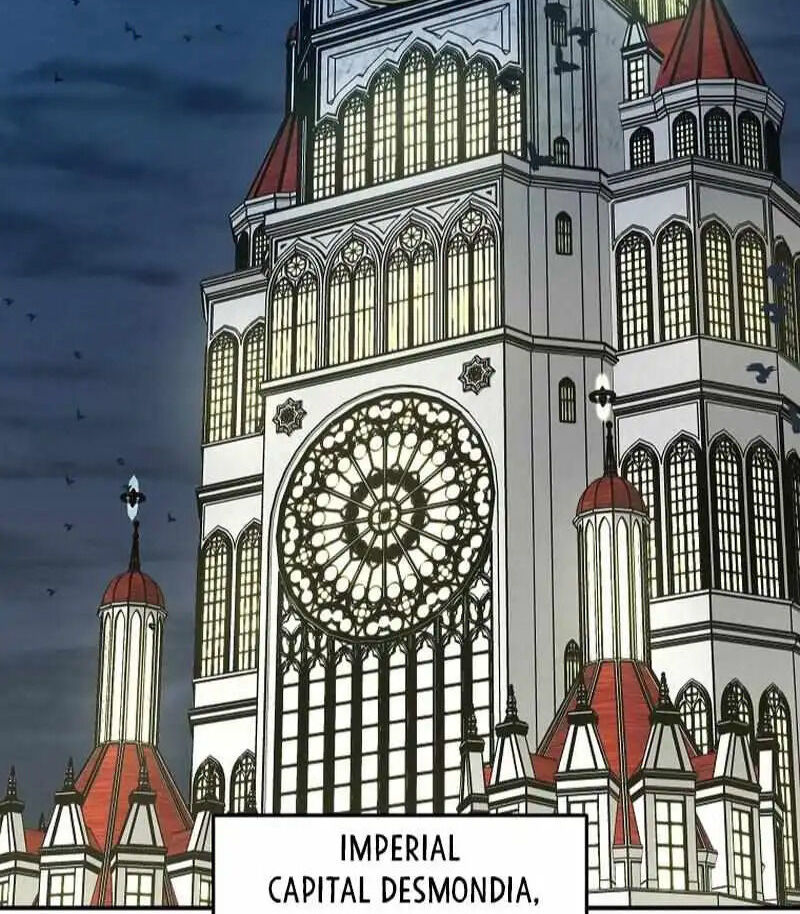 Read Bug Player (en) Manga Online