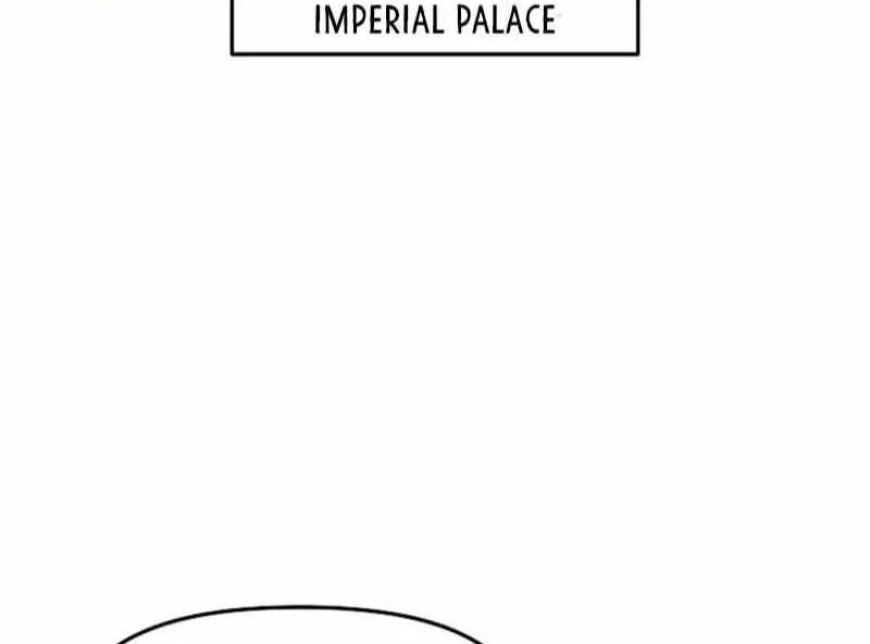 Read Bug Player (en) Manga Online