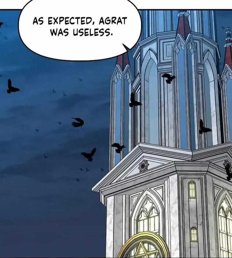 Read Bug Player (en) Manga Online