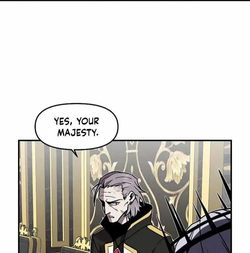 Read Bug Player (en) Manga Online