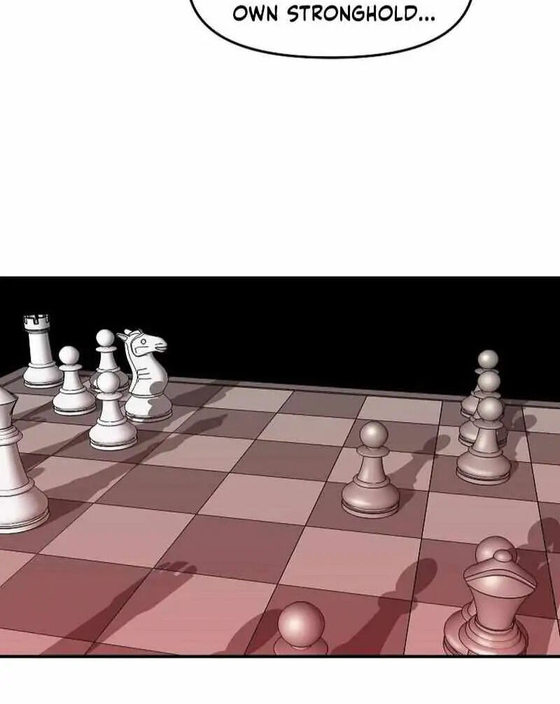 Read Bug Player (en) Manga Online