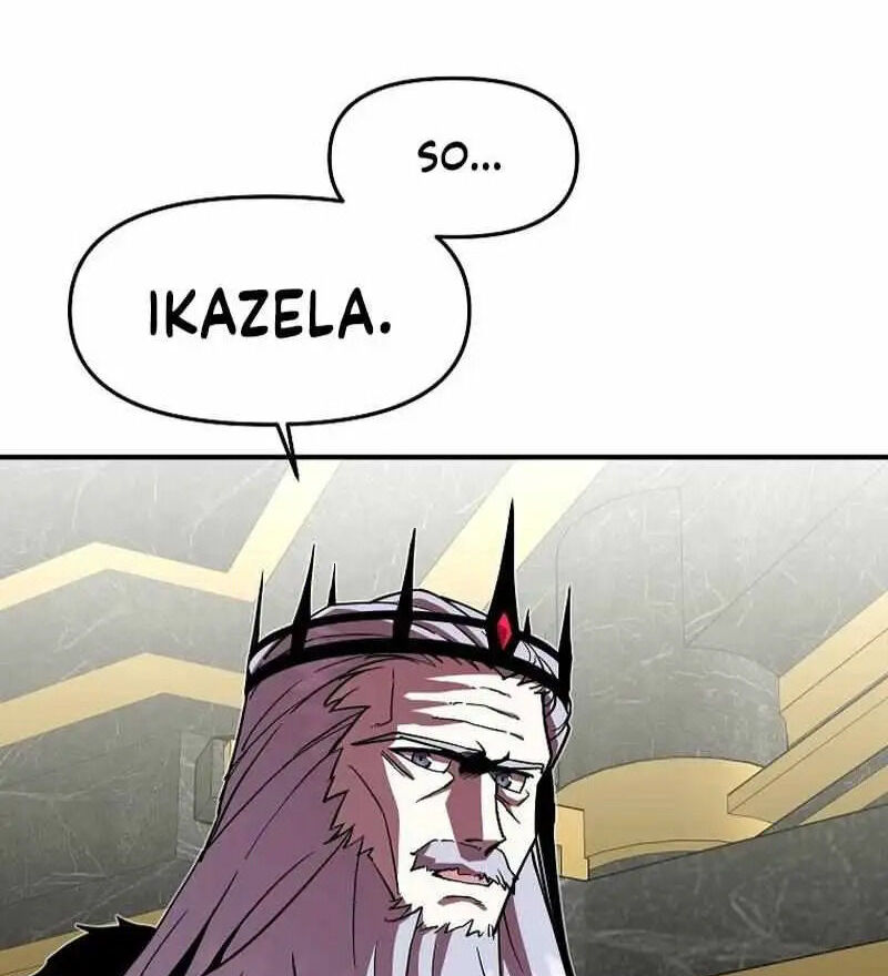 Read Bug Player (en) Manga Online