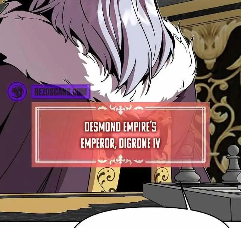 Read Bug Player (en) Manga Online