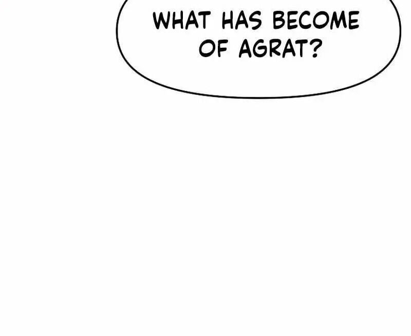 Read Bug Player (en) Manga Online