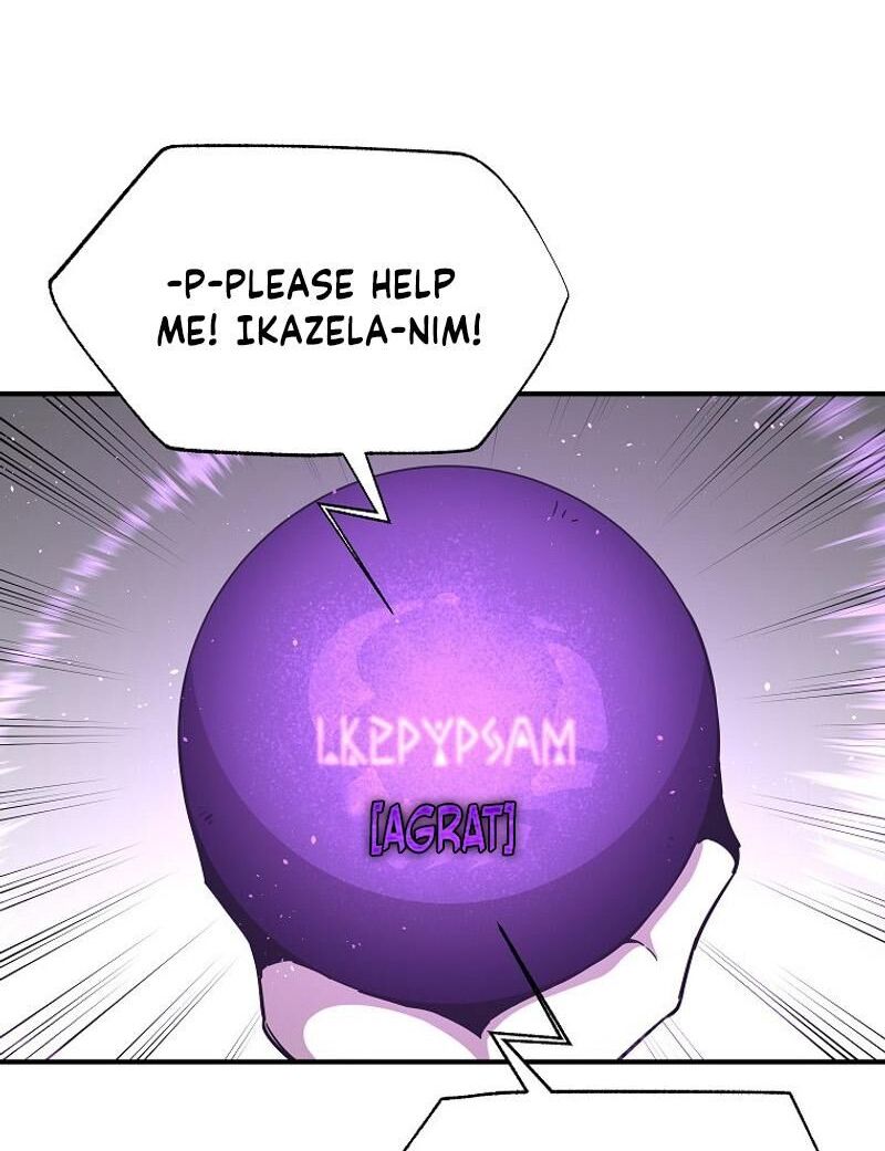 Read Bug Player (en) Manga Online