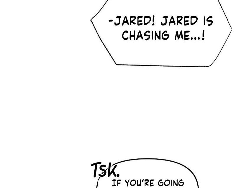 Read Bug Player (en) Manga Online