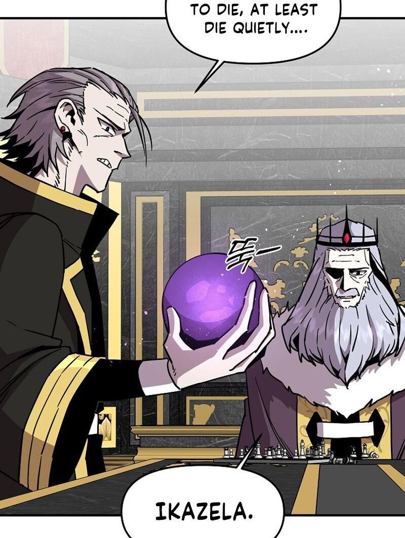 Read Bug Player (en) Manga Online