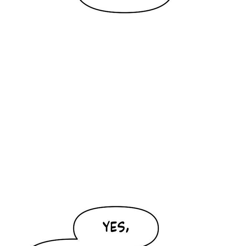 Read Bug Player (en) Manga Online