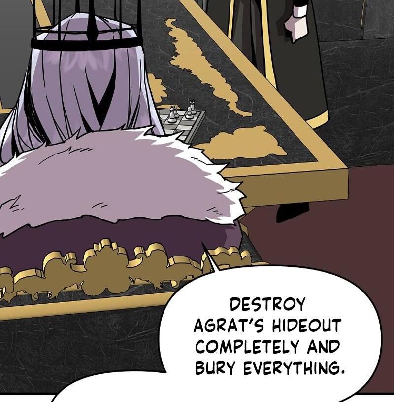 Read Bug Player (en) Manga Online