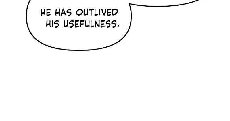 Read Bug Player (en) Manga Online